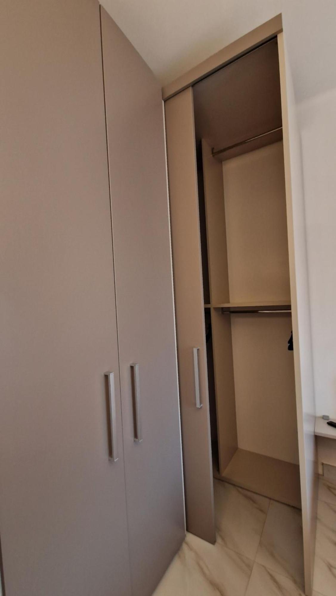 Olimpia Apartment Arma di Taggia Exterior foto