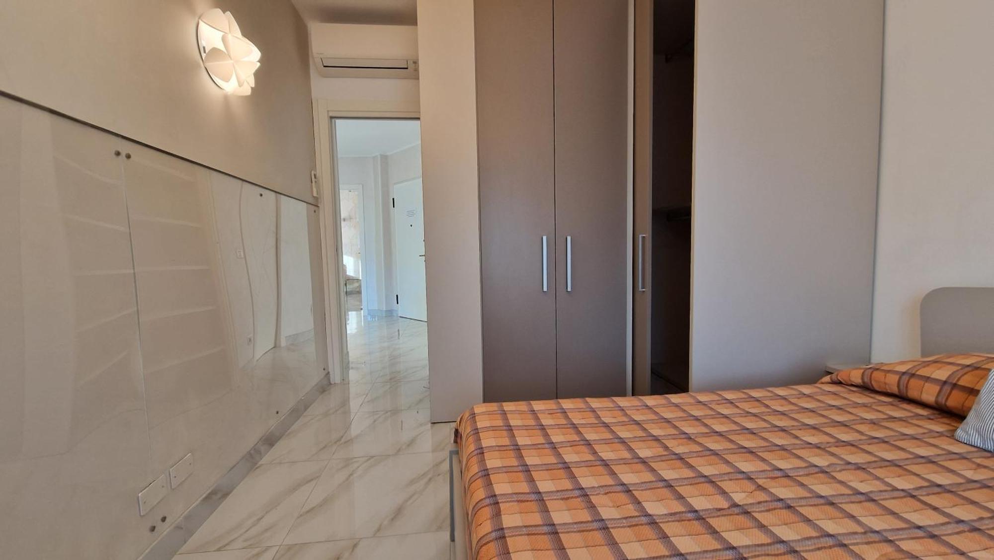 Olimpia Apartment Arma di Taggia Exterior foto